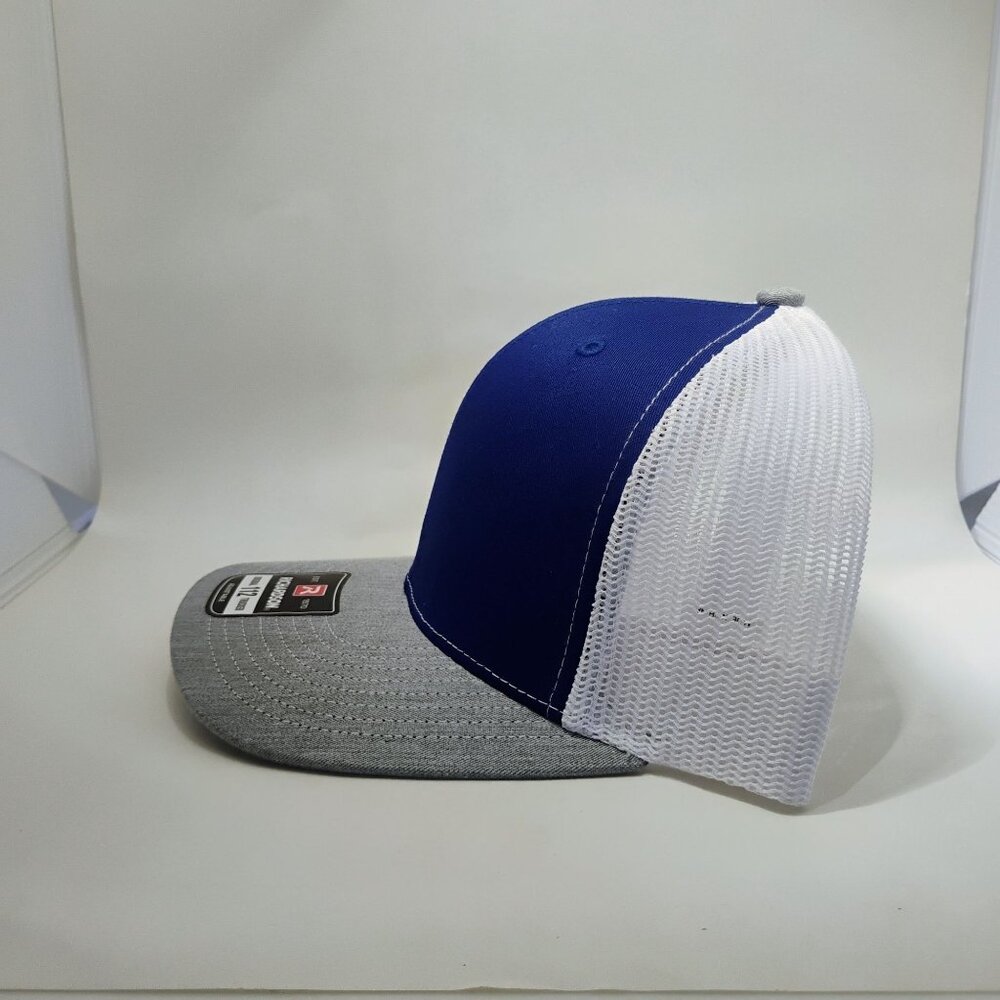 Richardson 112 Surface Prep Solutions Baseball Tr… - image 2